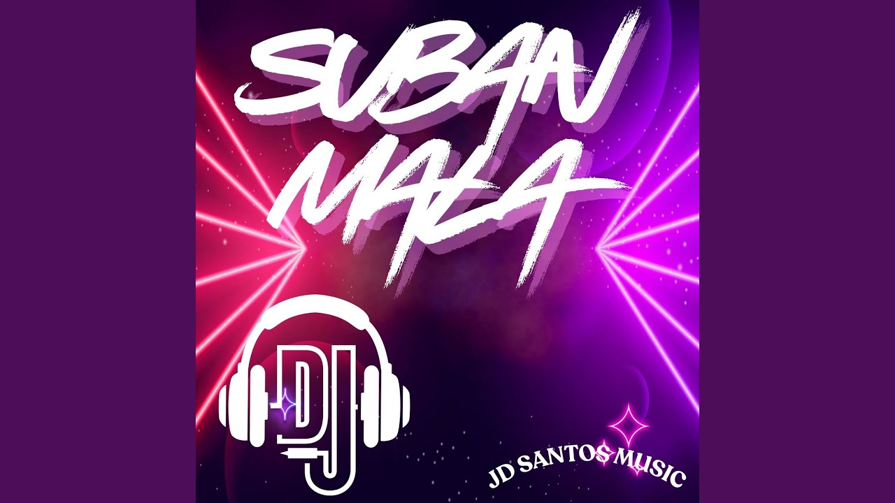 Suban mala