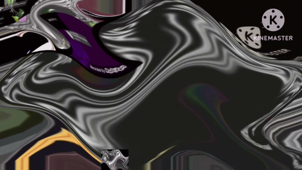 Preview 2 Kewa Center Effects^251 Do^252 going to space