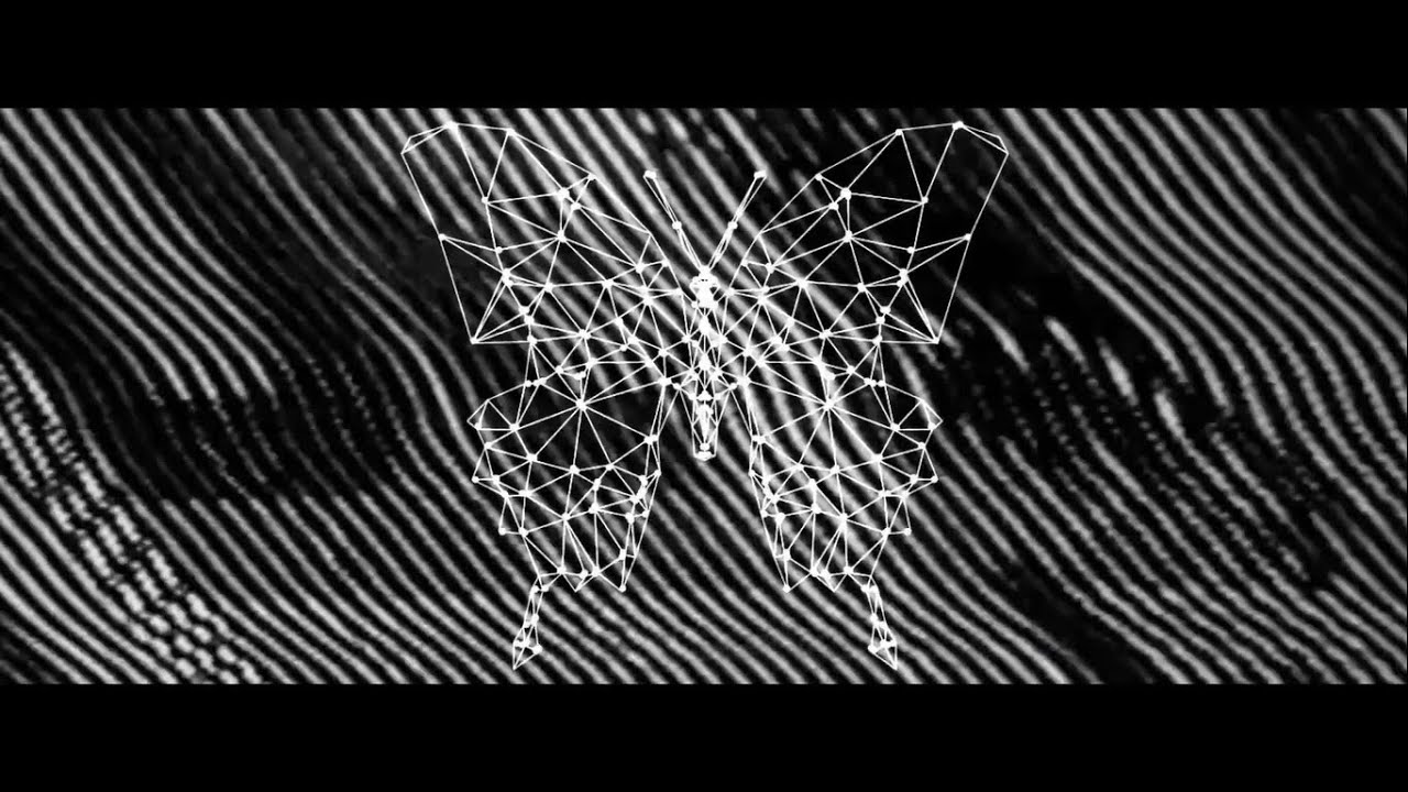 [MV] ARTMS - ‘Butterfly Effect'