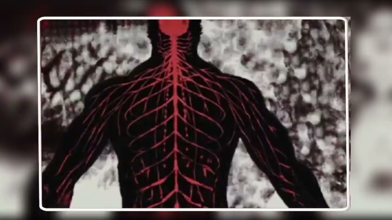 DEVASTATION -TikTok x BERSERK MANGA EDIT