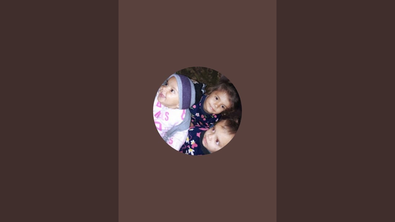 العشر الاواخر من رمضان 🥹 ما اعظمه من ايام 💌 تنافسوا ع فعل لخير ف الأيام الجميلة الفضيلة 🫶🫶