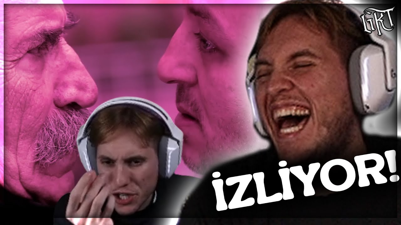 RRaenee KUSMUK GİBİ OYUN editimi İZLİYOR !