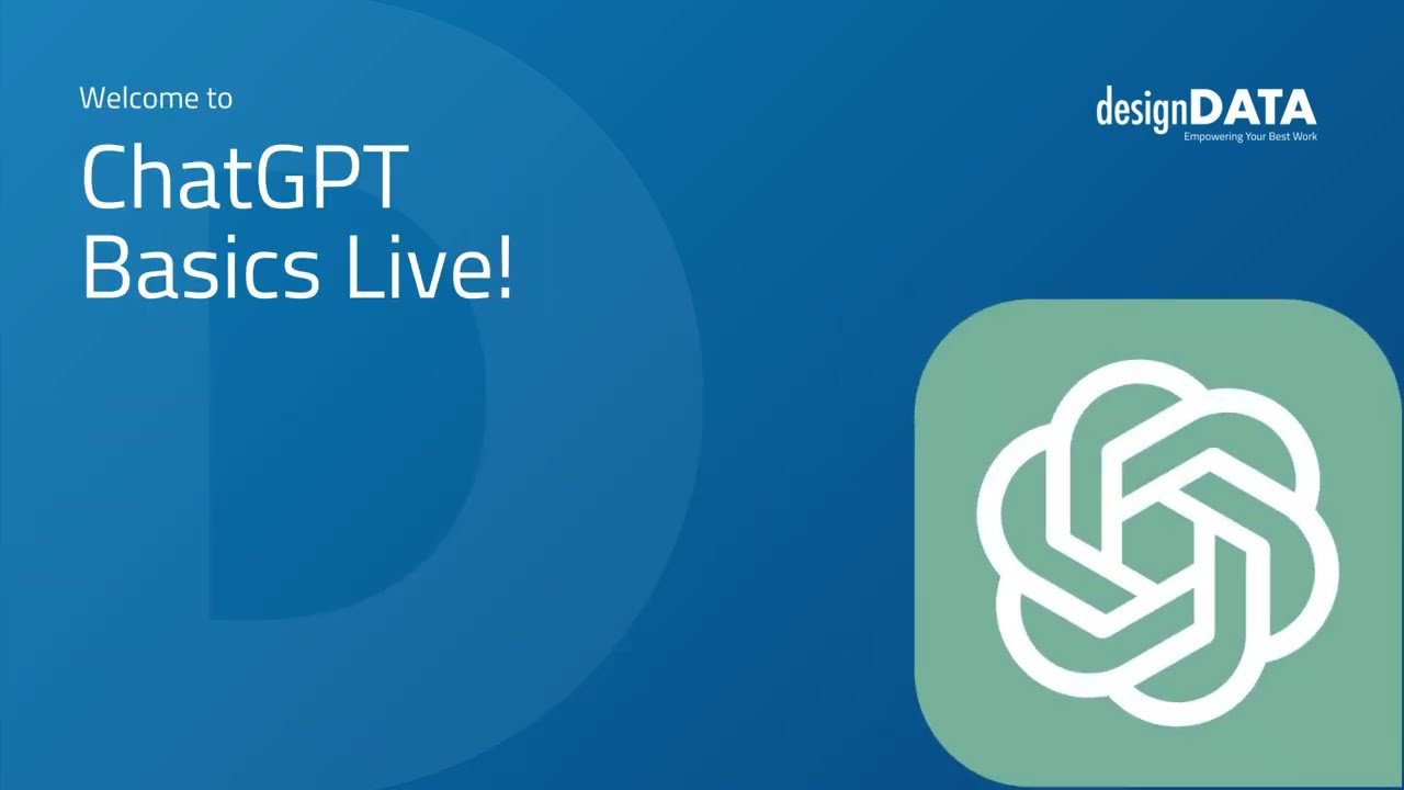 Mastering ChatGPT: Step-by-Step Guide for Beginners