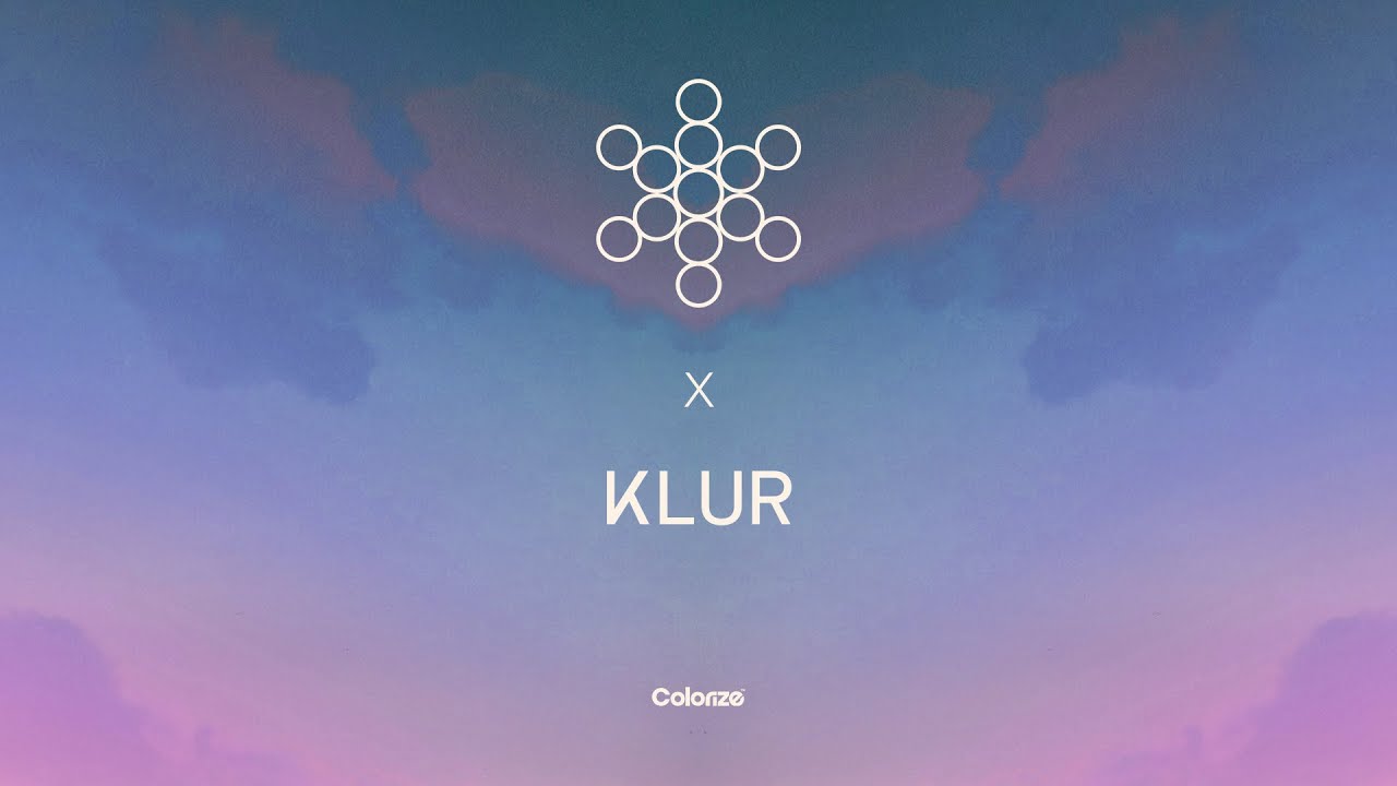 Colorize: Fire (Leo) Mix by PRAANA & Klur