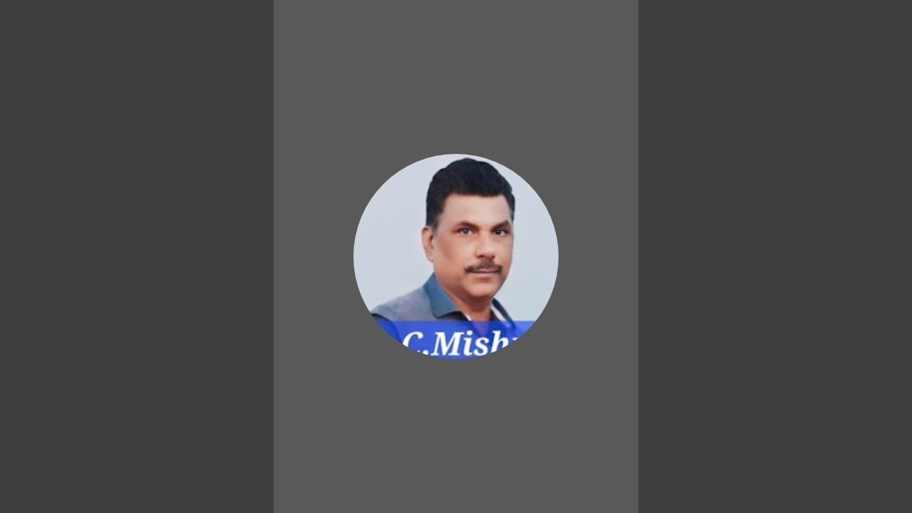 1 से 10 तक गिनती 