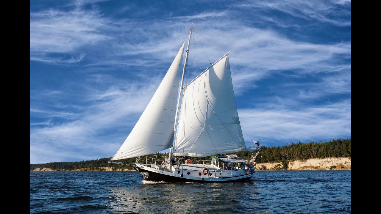 Rebuilding PANOPE Part 3