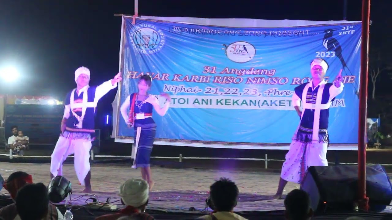 ZKYF 2023_performed at jirkendeng_onghai_nihai_akehai