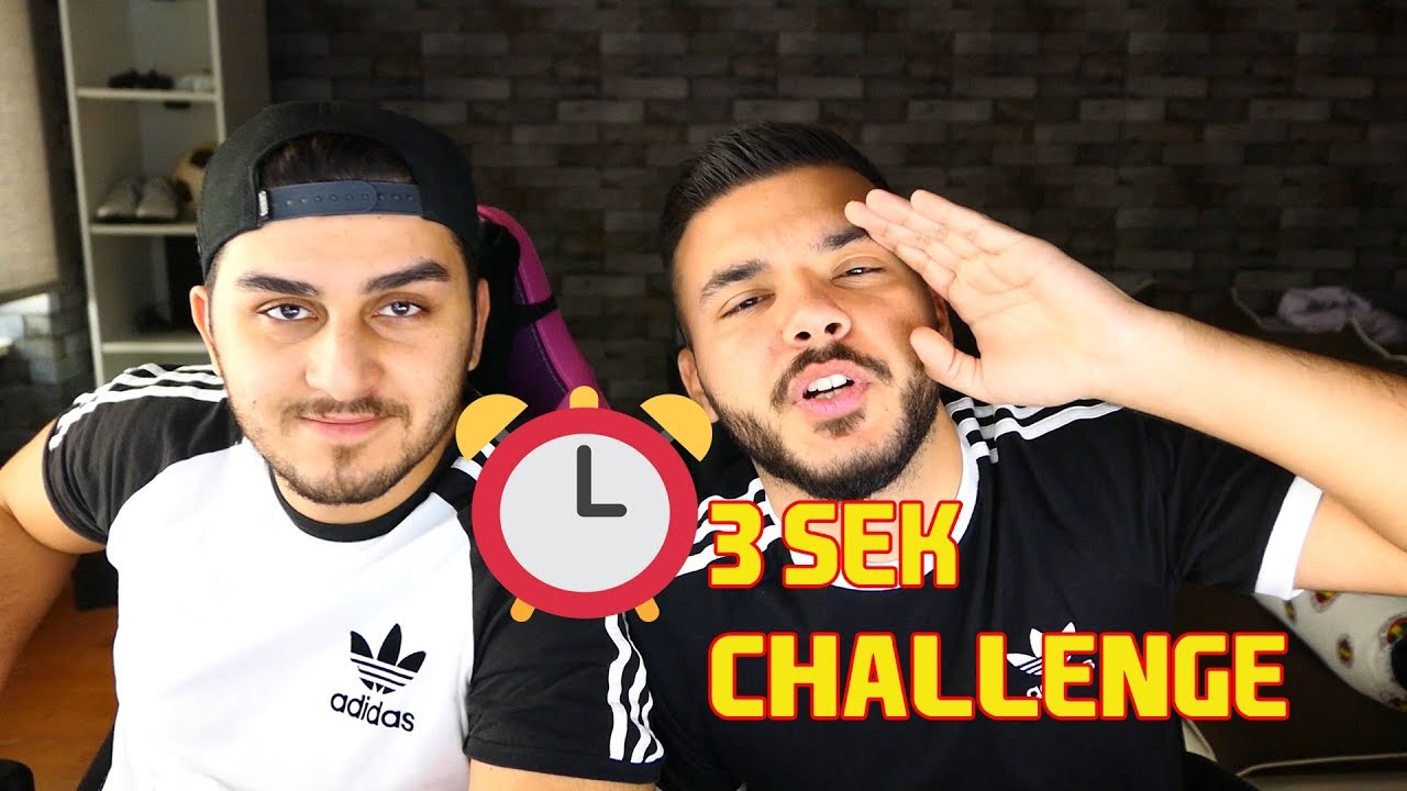 FIFA 18: 50 EURO | 3 SEKUNDEN FUT DRAFT CHALLENGE VS CANBROKE | SERKAN ISAK