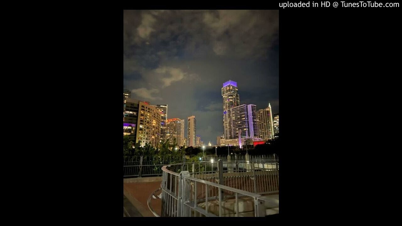 (free) plug x new jazz x pluggnb x lil tecca type beat “austin”