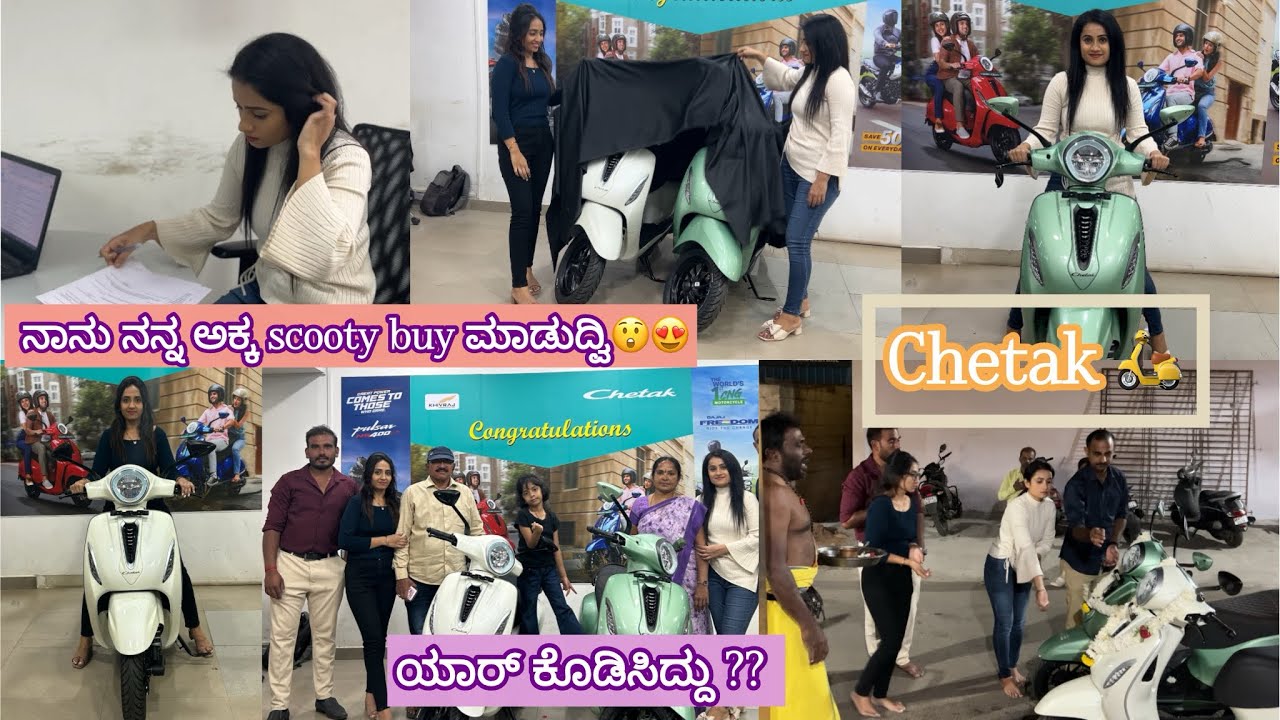 Thank you so much pappa and mamma❤️😘love you❤️😍 | @Suchithra.R. 