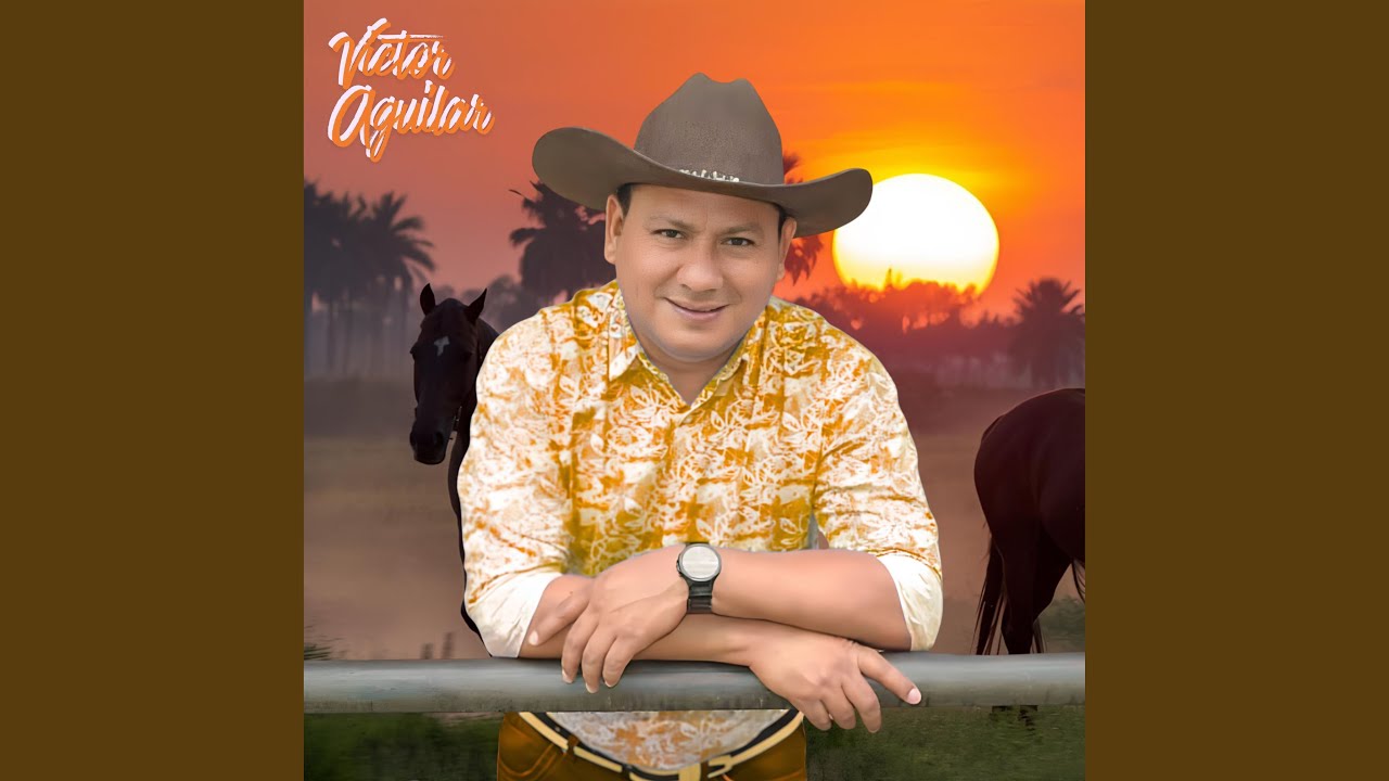 Mi Pobreza de Cembrina