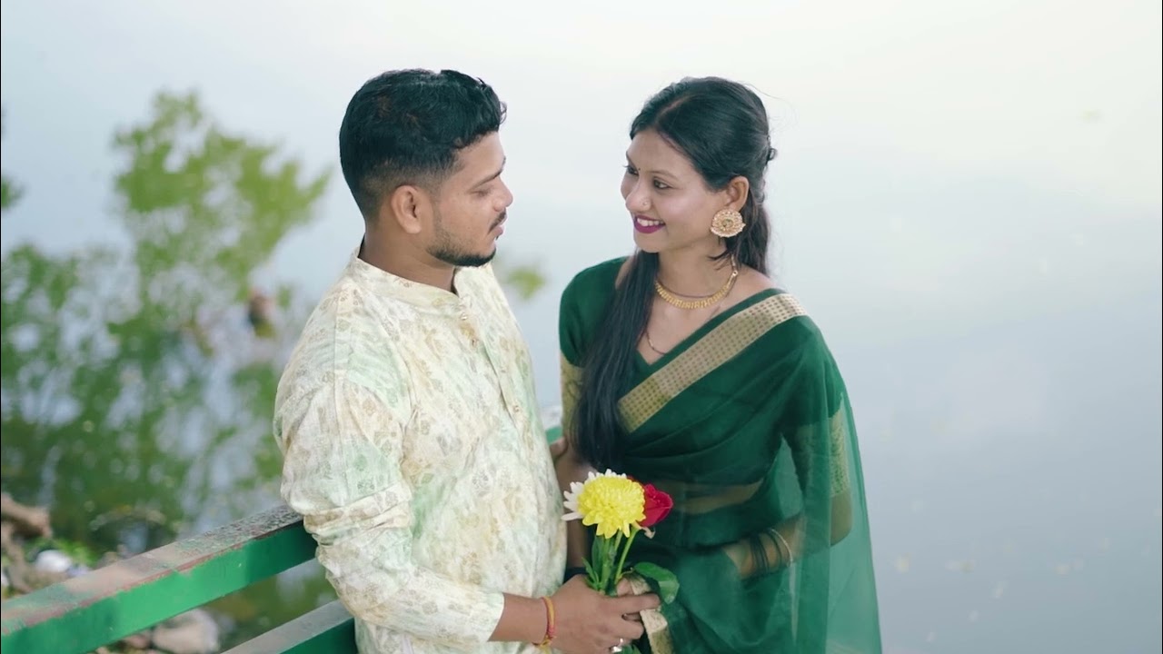 Tere Naam ka Diya jalao