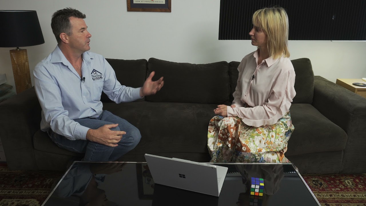 Eda Property EP1: A guide to building your new Melbourne home in 2021