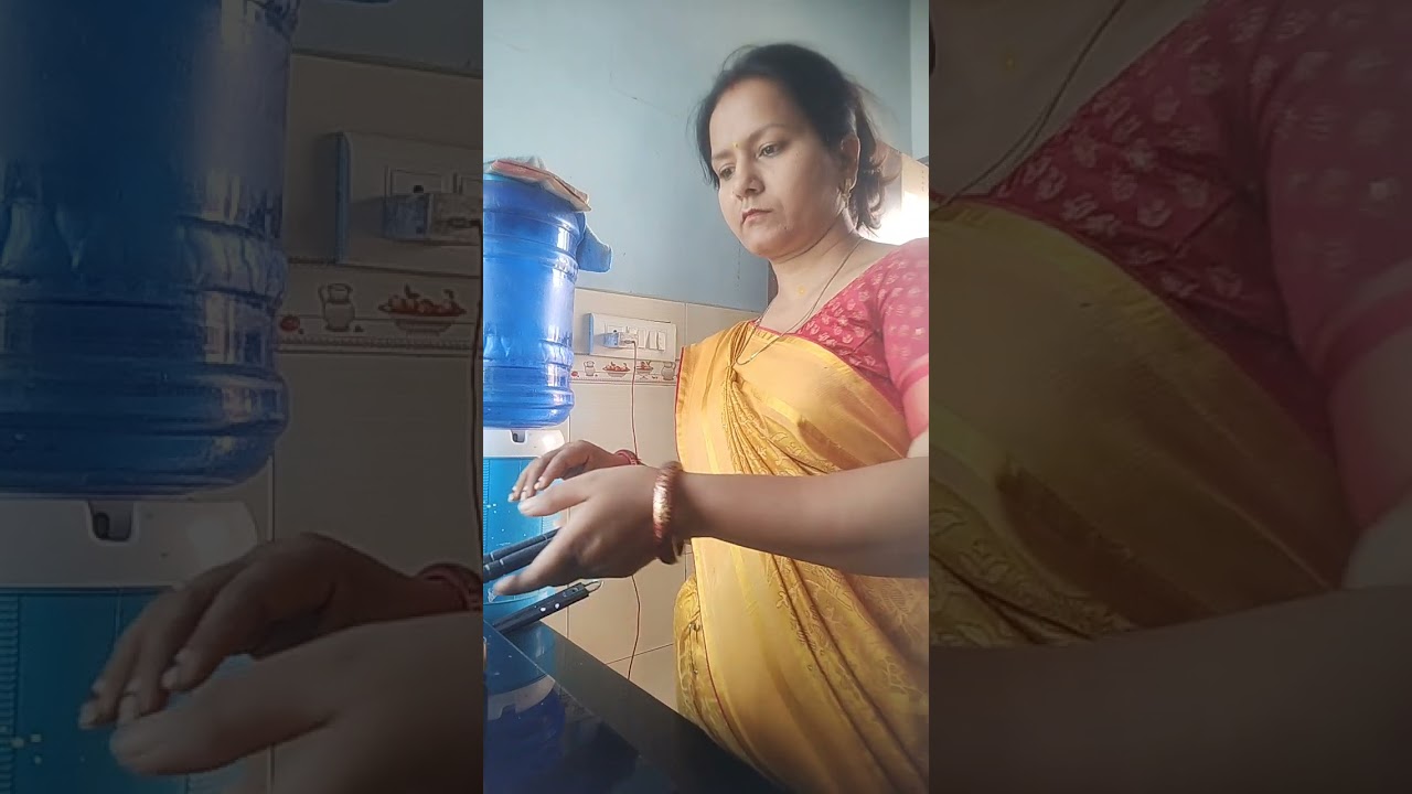 #dailyvlog #cooking