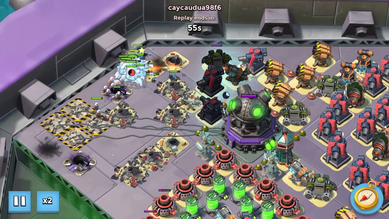 mega crab 2018 stages 28 _  33 Tmed