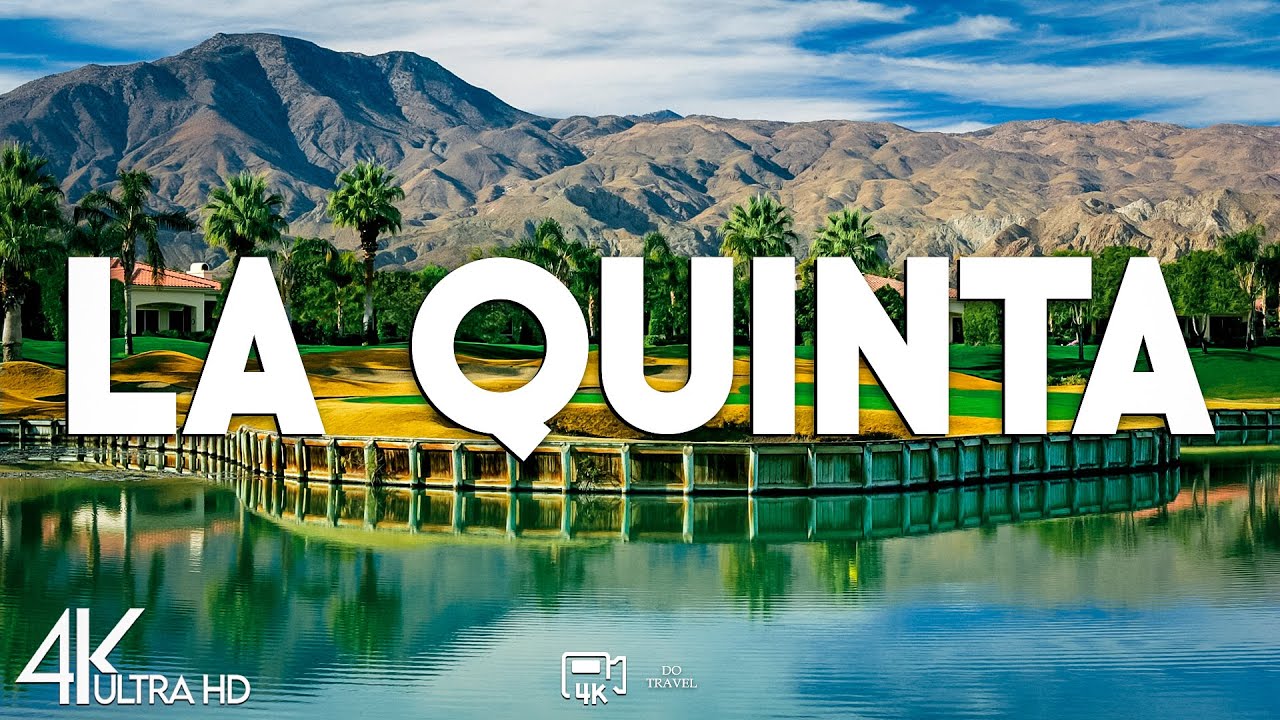 Top 10 Best Things to Do in La Quinta, California - Travel Guide 2025