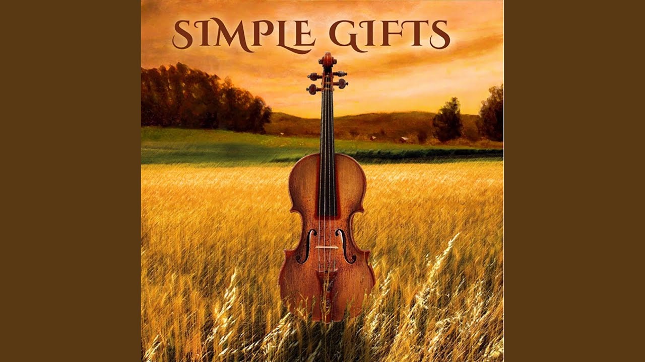 Hymn to the Innocent