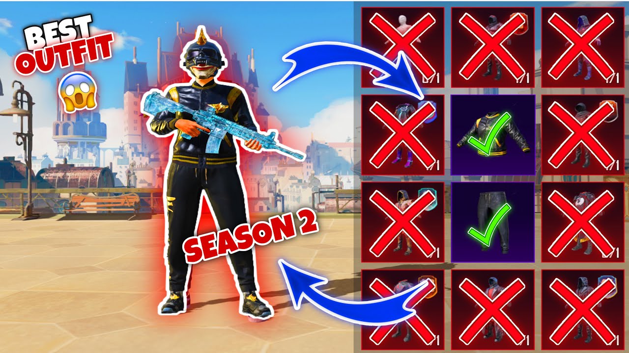 OMG!!😱 PLAYING WITH S2 OUTFIT!! 😍 SAMSUNG,A7,A8,J4,J5,J6,J7,J9,J2,J3,J1,XMAX,XS,J3,J2,S1,S2,S3,S4
