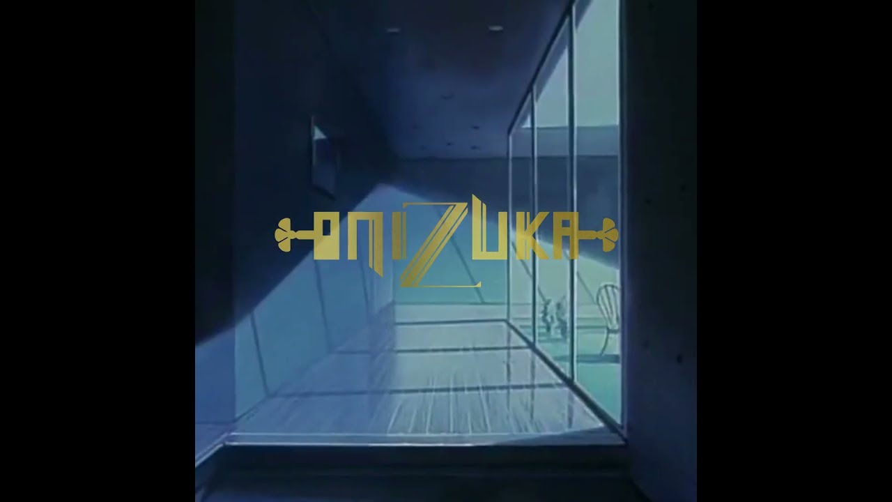 Daft Punk ft. PNL - Celcius x Onizuka x Something About us (PNLWORLD Remix)