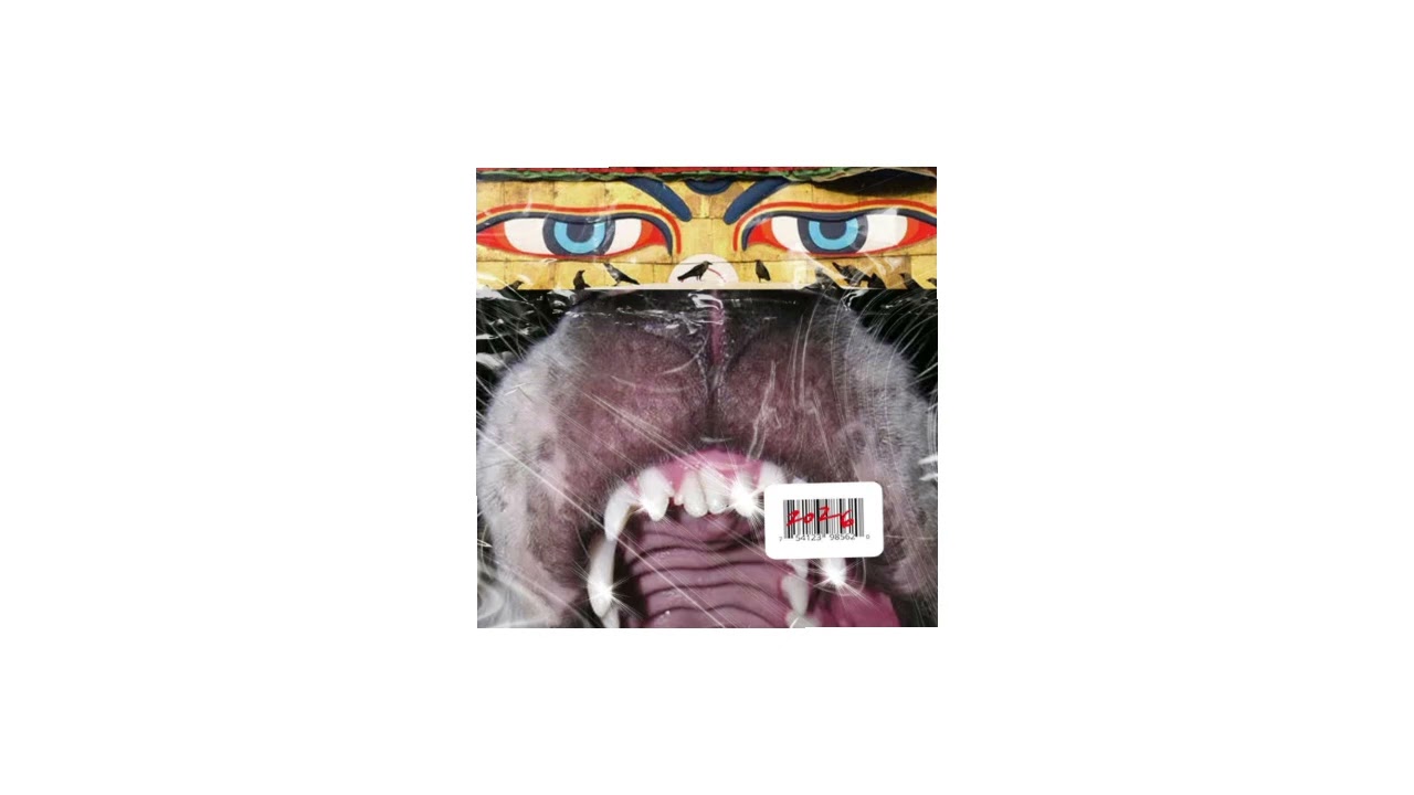 otzy - 2026 (beat de @appa) 