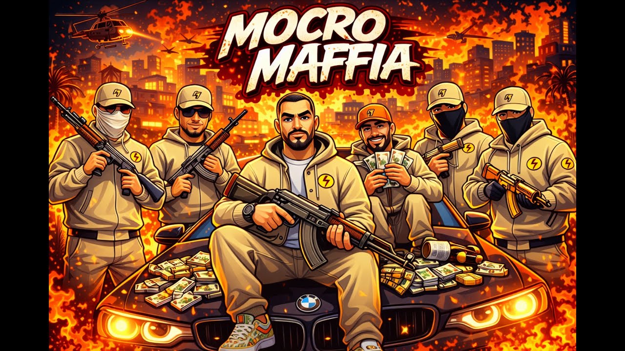 OGLAND ROMANIA🔥🔥-MOCRO MAFFIA, 🛑LIVE 🛑SE LASA CU GLOANTE🩸 AM RUPT COLABORAREA CU CB⁉️  #77
