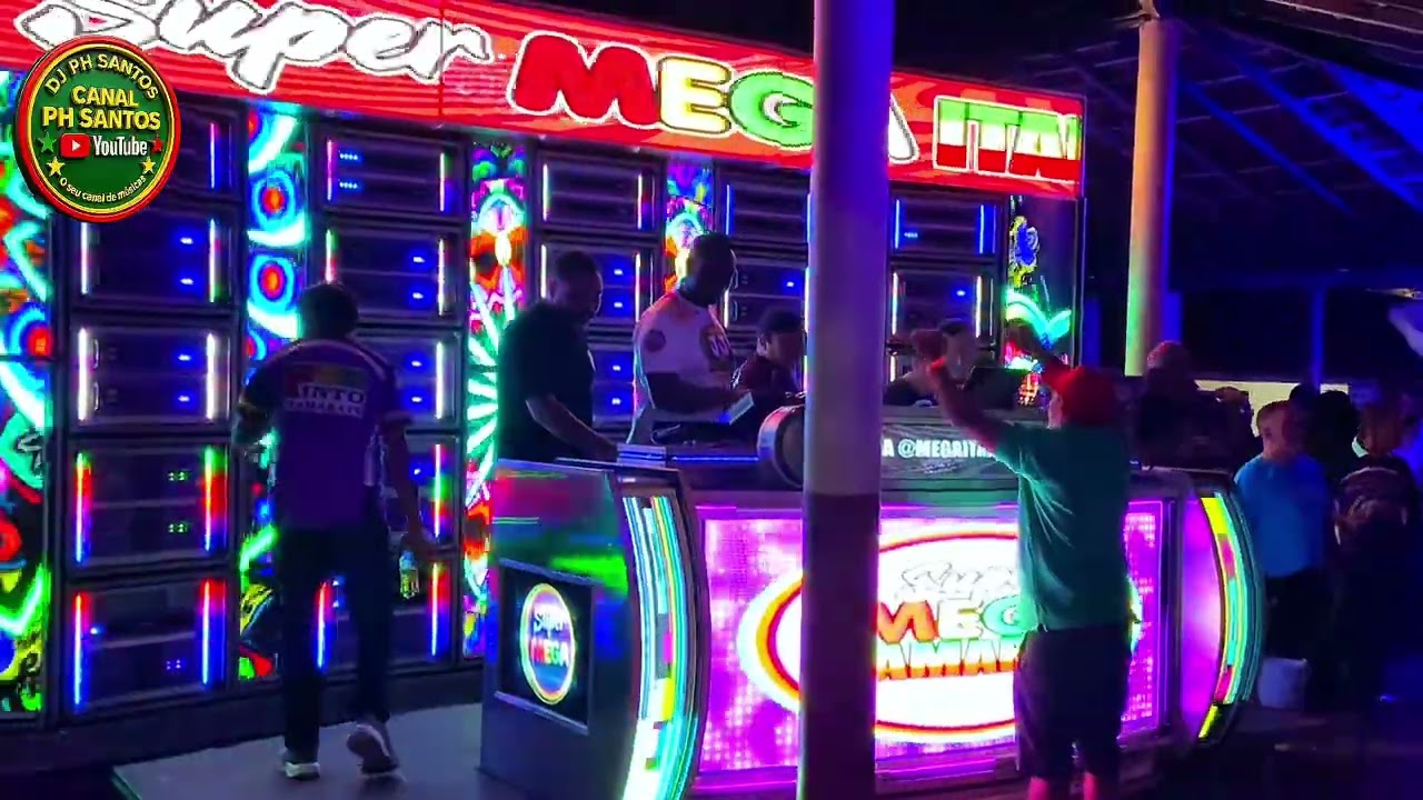 LAVA/PRATOS DE TODOS OS CARNAVAIS SUPER MEGA ITAMARATY Choperia Marujo 