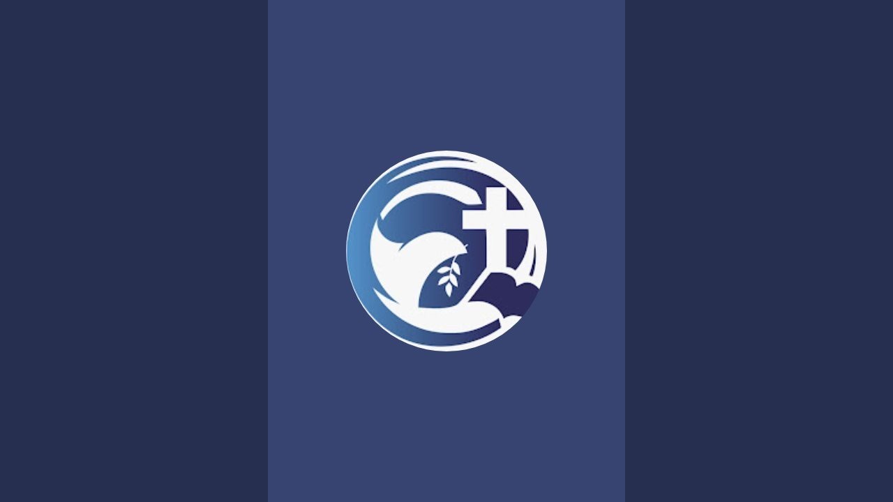 Talk com Rodrigo Lança. XXV Congresso de Jovens Vaso Novo. 21/02/2026.