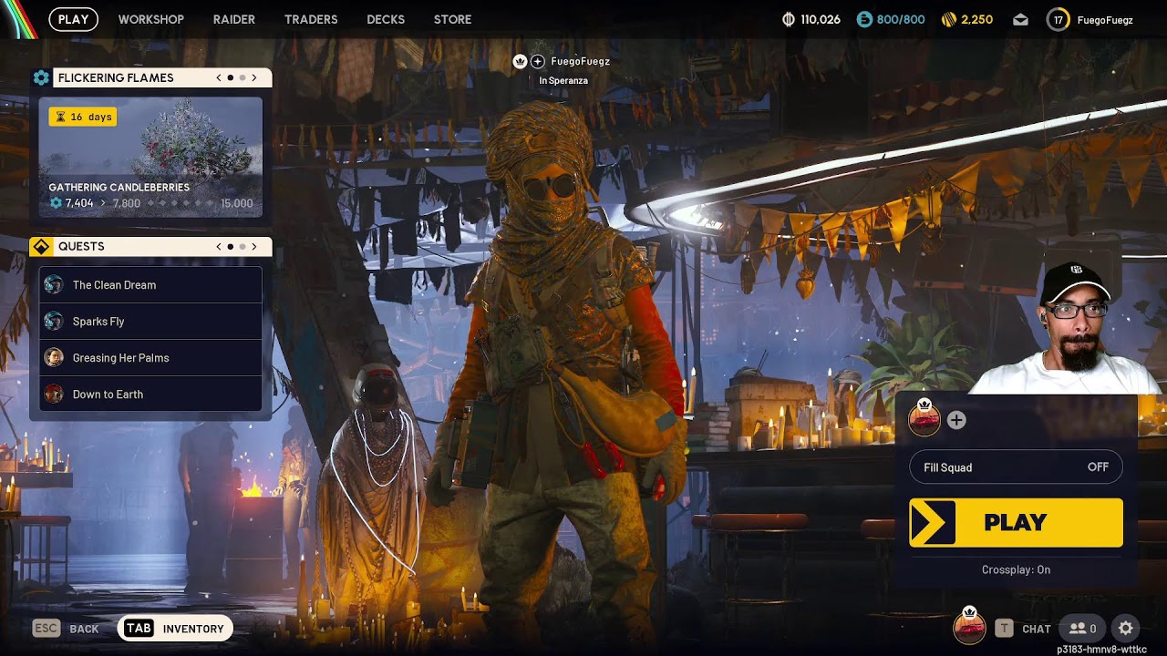 🔴LIVE - Just some games for the day! | COME SAY HEY! | !socials