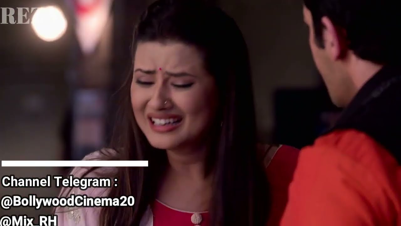 میکس سریال هندی به عشق تو سوگند | Kasam