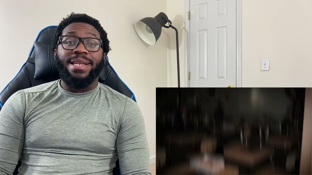 3 Allegedly True School Lockdown Horror Stories REACTION