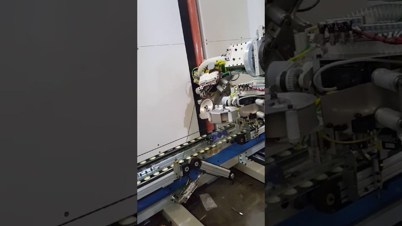 Super Spacer Applicator Shape 3