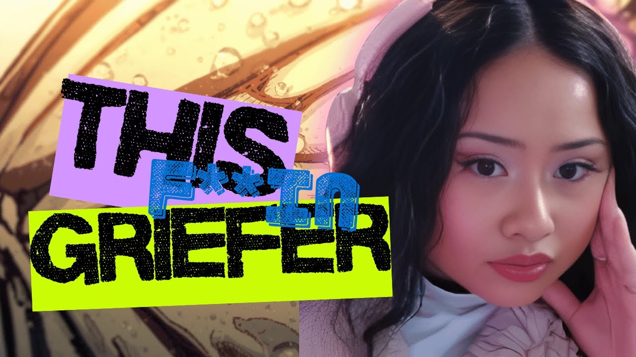 Держитесь подальше от рейтинговых игр, если у вас сила воли как у ложки.