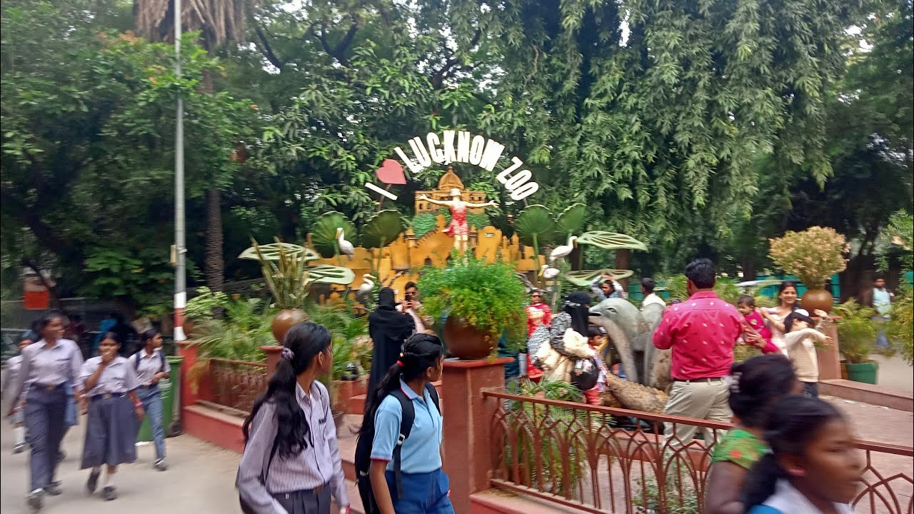 #SchoolLife#Schooltrip#schooltime #BackToSchool#FriendsForever#SchoolVlog #DesiSchoolLife#TravelVlog