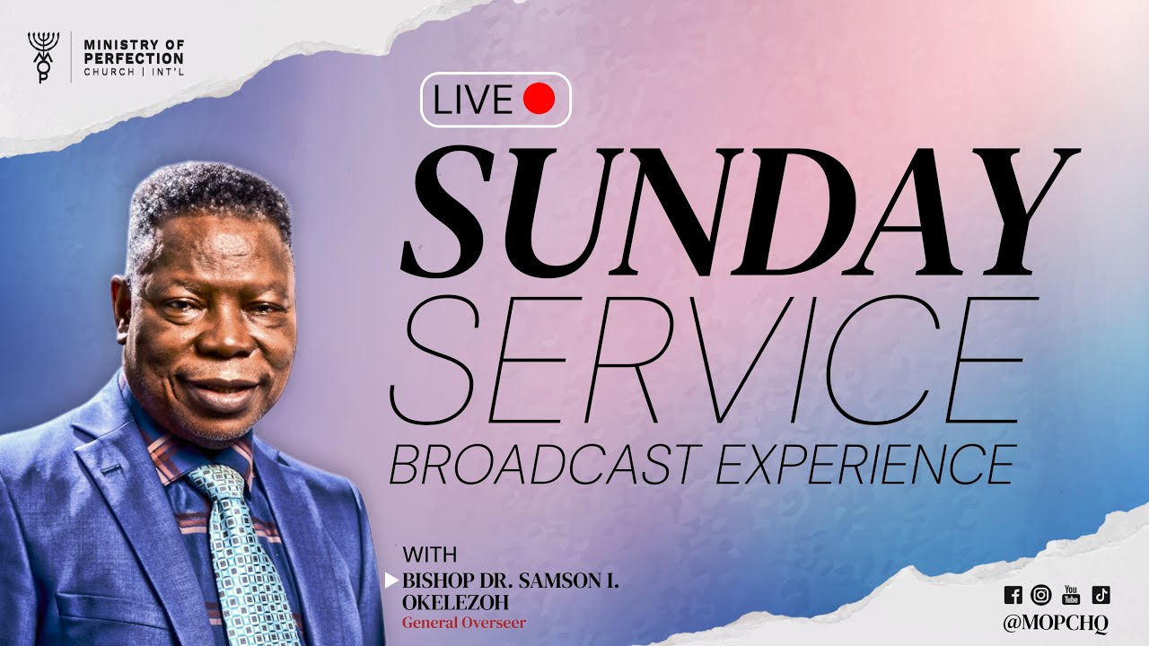 Typology of Armenia & America | Sunday Live | Feb 1st 2026