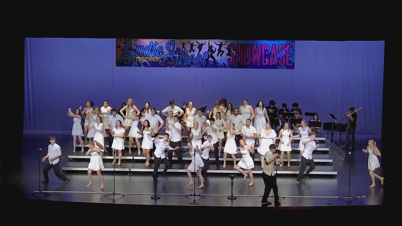 MS Performance 1/30/26