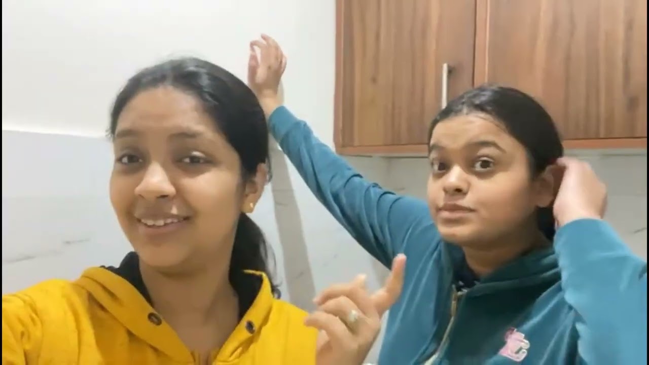 Masti in pg||@lifeof-NT03 