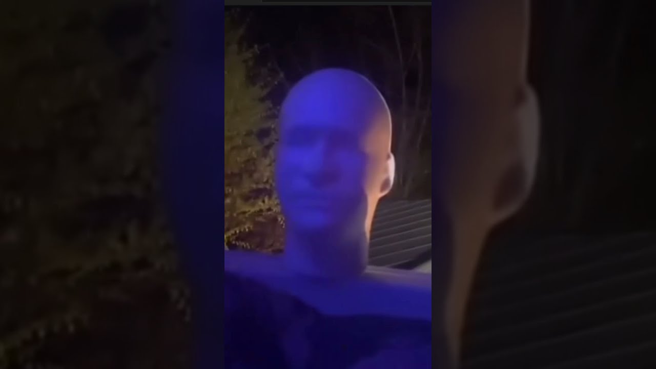 | Manican Head Slap meme |