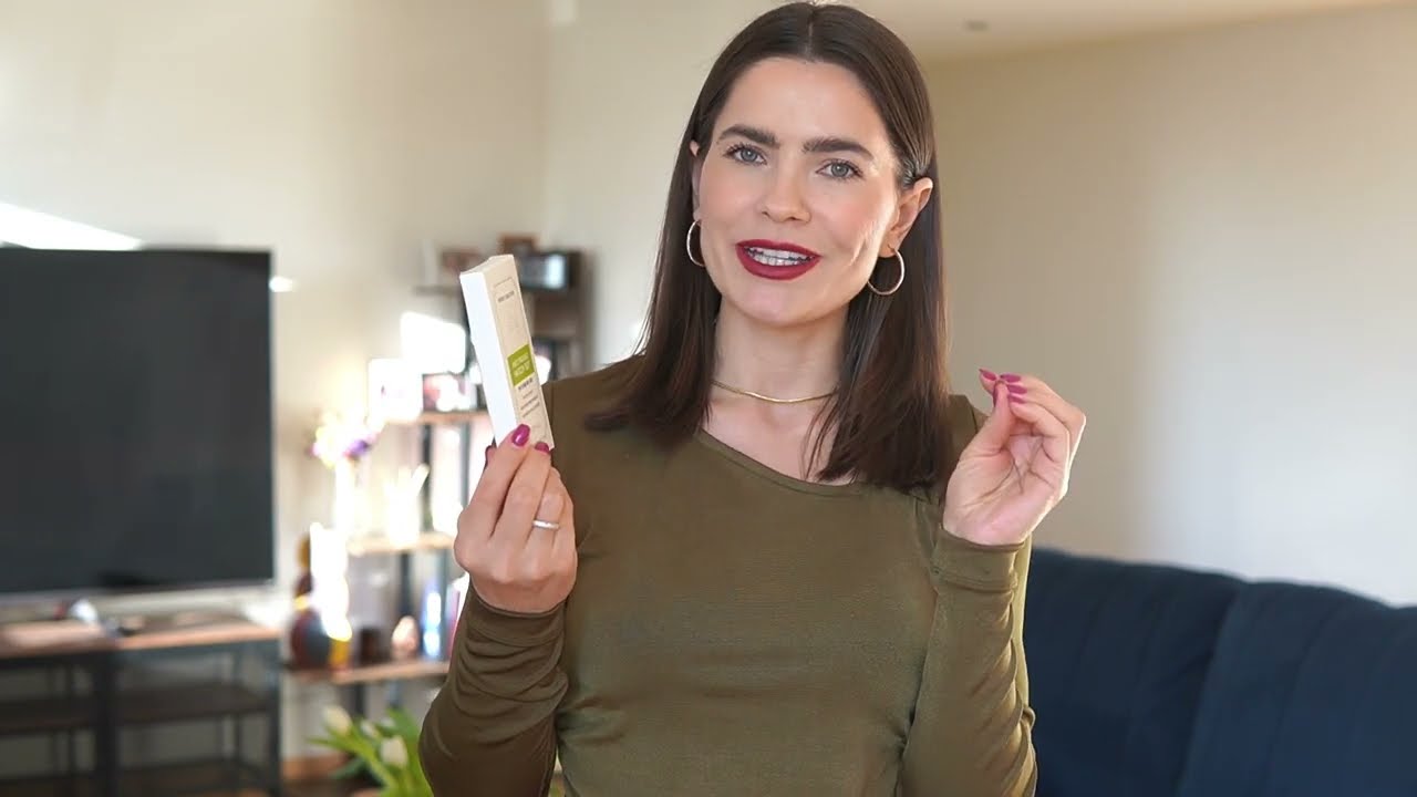 HAUL - Produse de machiaj si skincare