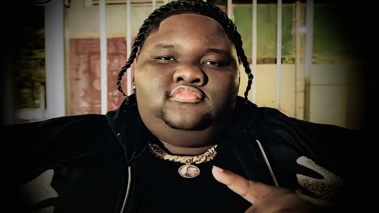 Meek Mill x Kocky Ka Type Beat 2025 - 