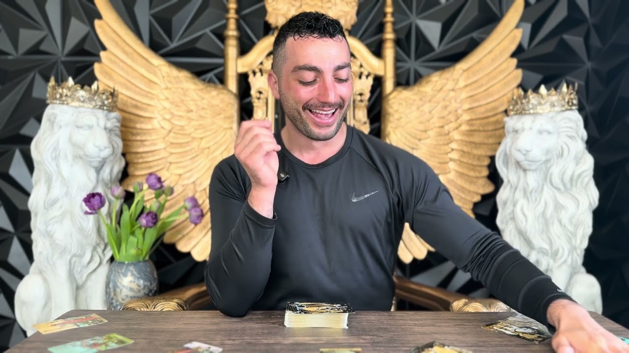 ТЕЛЕЦ - НЕМЕДЛЕННОЕ УСТРАНЕНИЕ ВРЕДИТЕЛЕЙ ТРЕТЬИХ ЛИЦ! ОСВОБОДИТЕ МЕСТО ДЛЯ ТОГО, ЧТО СКОРО СЛУЧИ...