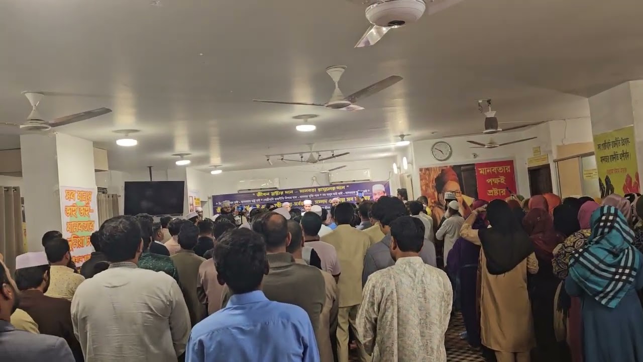 নতুন এক দেলের সাথে পরিচিত হলাম।