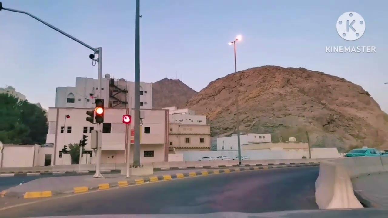 نصيحة بسيطة… كشفت رجولة زوجي ..؟ اللي صار 💔😱🔥