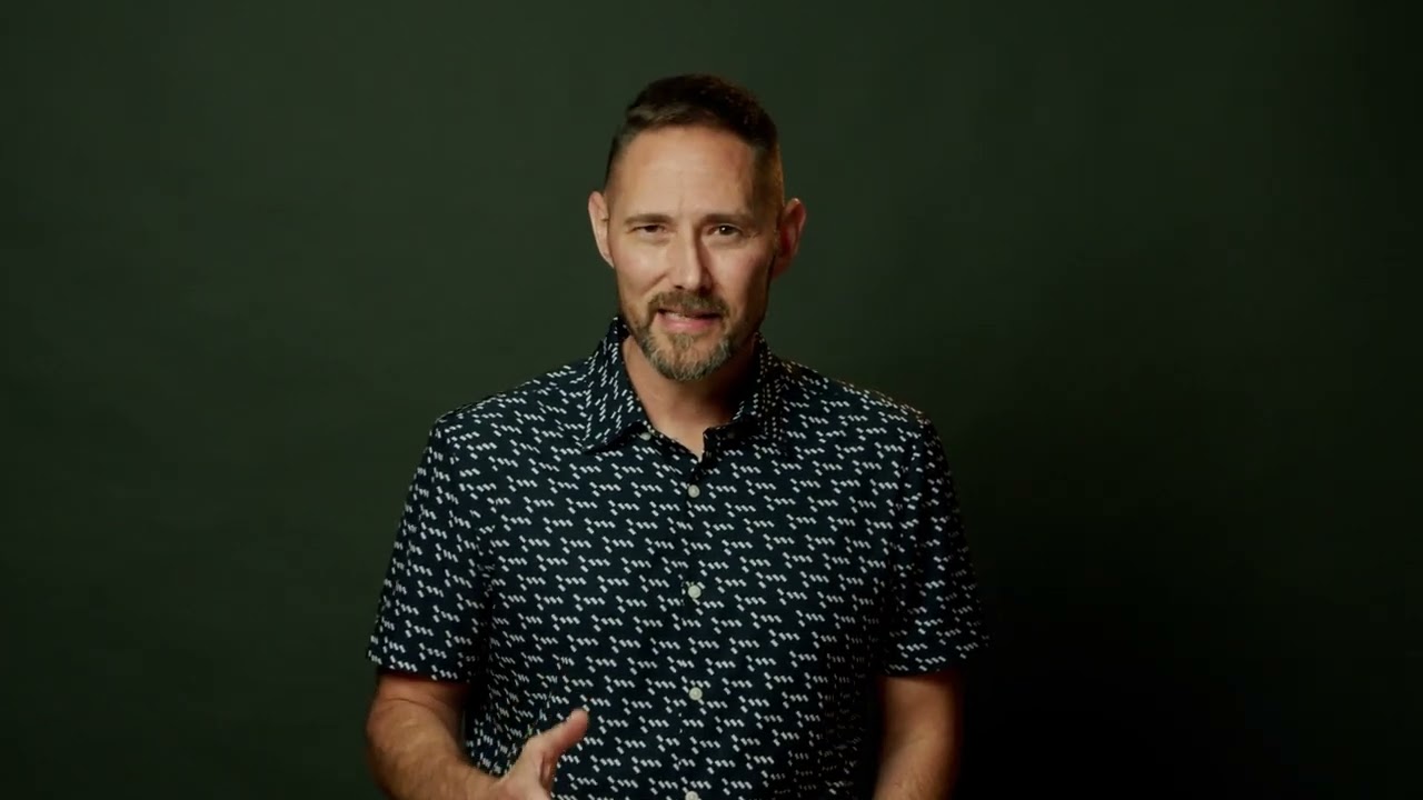What is the primary way we can grow in our faith?  |  NLC Devos