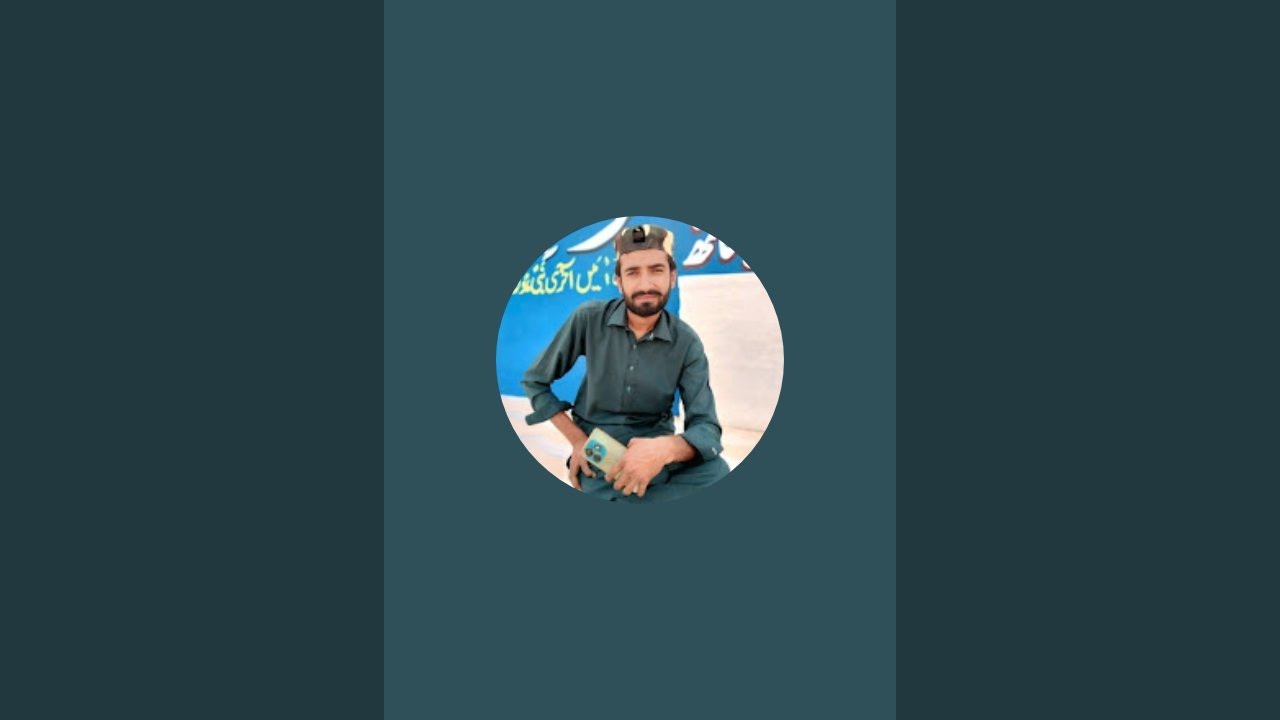 Rafiq Auto mechanic is live!