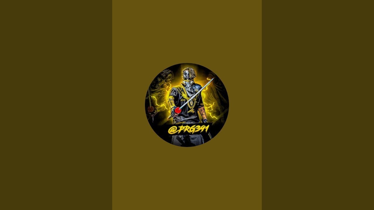 free fire is live