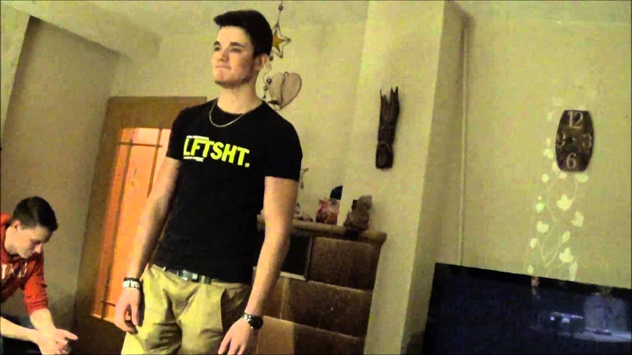 Vemma Pr&auml;sentation