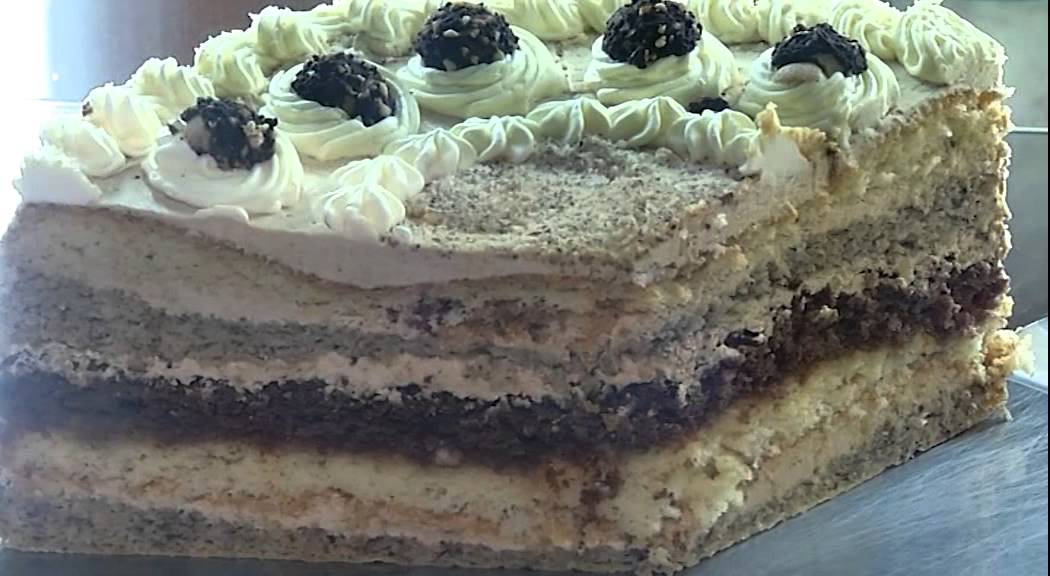 125 Jahre Gasthof Suess