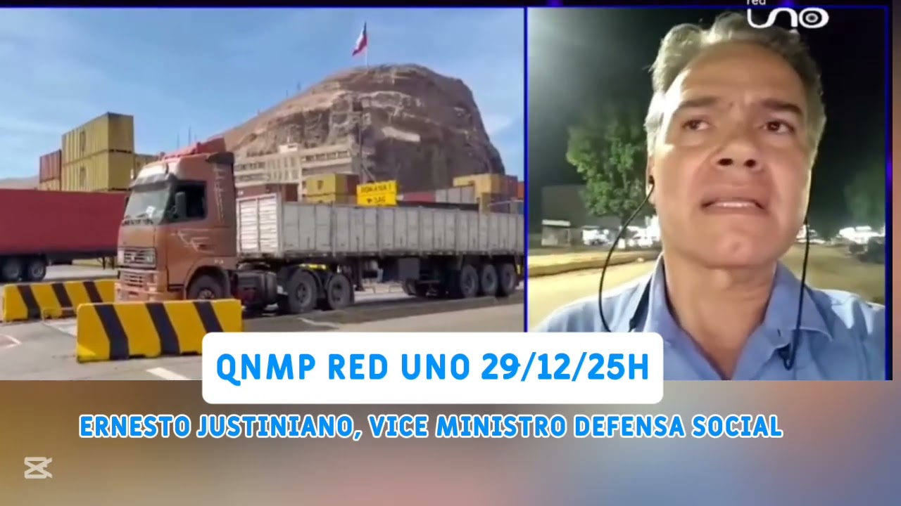 Cocaína en cargamento de madera: autoridades bajo la lupa