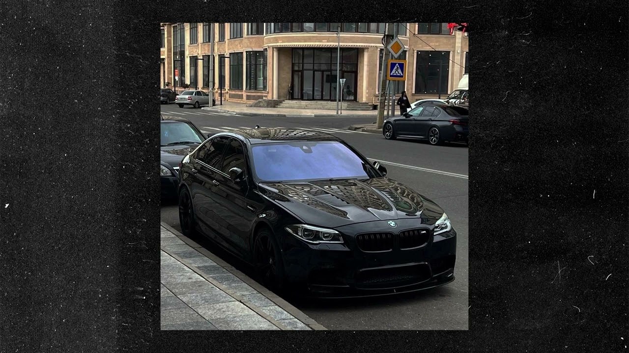 [FREE] A.V.G X JAKONE X MACAN X Type Beat - 