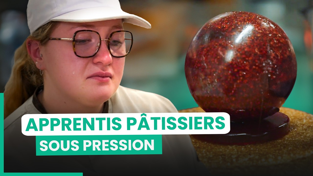 Ces passionnés visent l'excellence ! | 750GTV